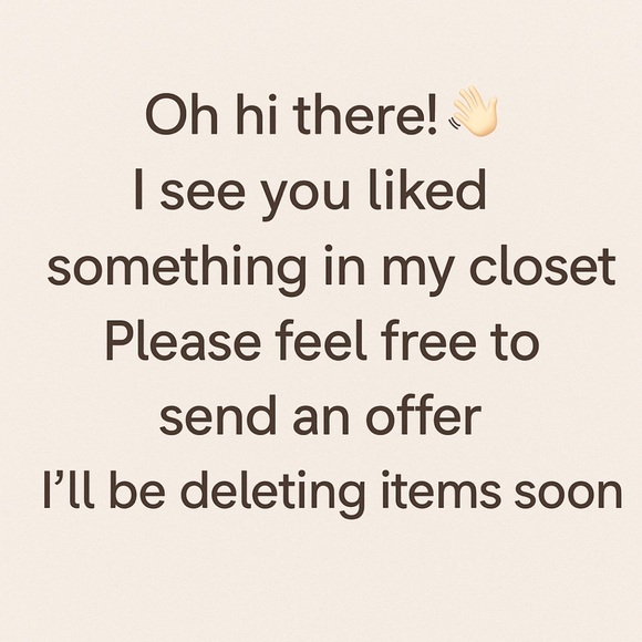 Taking offers ! - Picture 1 of 4